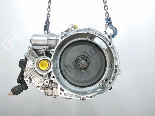 Used Gearbox Gearbox 38793420 38793420