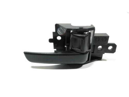 Used Front right interior door handle Front right interior door handle MITSUBISHI MIRAGE / SPACE STAR VI Hatchback (A0_A) 1.0 (A05A) (71 hp) 28242732 28242732