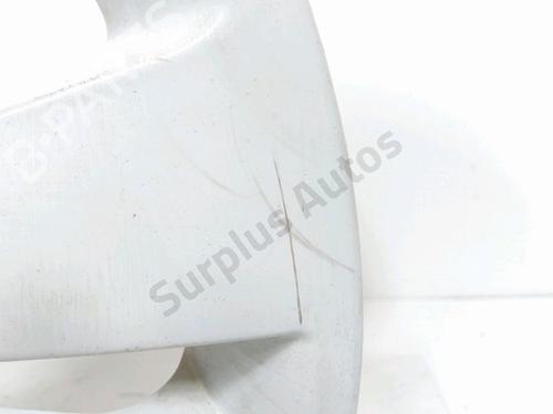 Fælk SEAT Mii (KF1, KE1) 1.0 | BP33949752C45 - Image 3