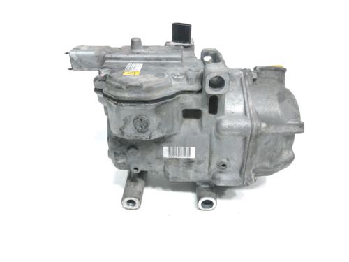 AC compressor TOYOTA YARIS (_P13_) 1.5 Hybrid (NHP130_, NHP130) | BP28223399M34 