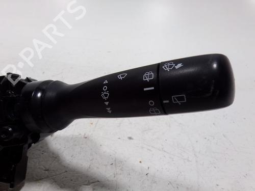 Steering wheel controls PEUGEOT 108 1.2 | BP37766502E15 - Image 3