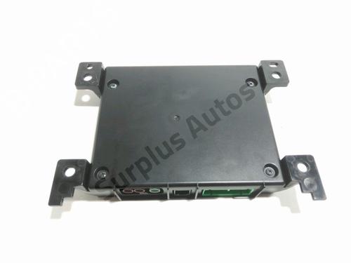 Other LYNK & CO 01 PHEV | BP33459450O1 - Image 3