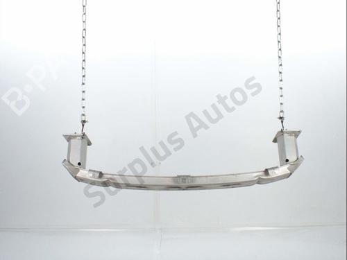 Used Front bumper reinforcement Front bumper reinforcement CITROËN C4 Picasso II 1.6 HDi / BlueHDi 115 (115 hp) 34643288 34643288