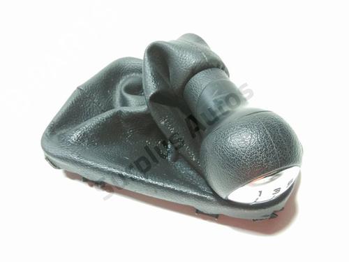 Gearknop Gearknop 38587060 38587060