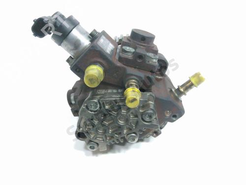 Injection pump PEUGEOT PARTNER Box Body/MPV 1.6 HDi 16V | BP30085905M78 