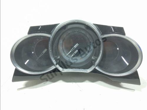 Used Instrument cluster Instrument cluster 36464619 36464619