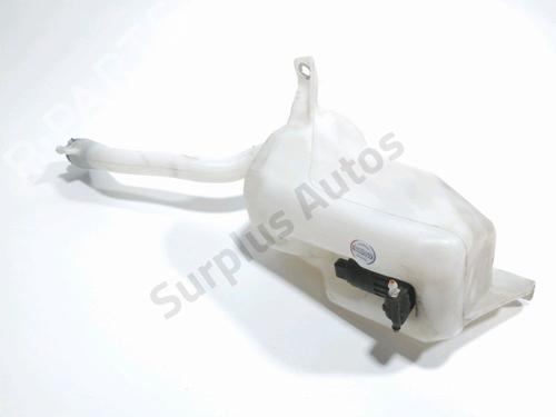 Sprinklertank Sprinklertank 37791279 37791279
