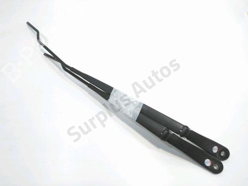 front-windshield-wiper-arm-citroen-c3-ii-sc_-2009-32154415 main image