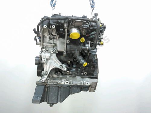 engine-porsche-macan-95b-2014-40035337 main image