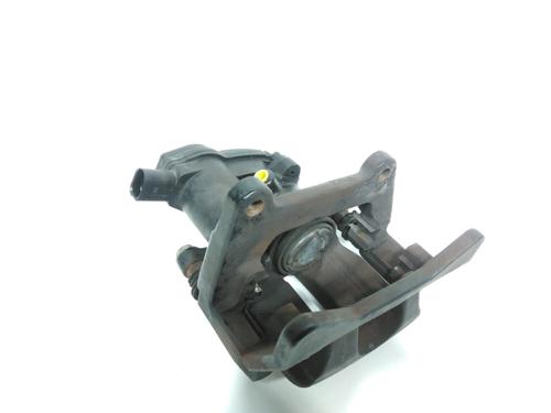Right rear brake caliper AUDI A5 (8T3) S5 quattro | BP28226057M106 - Image 4