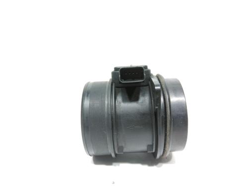 Mass air flow sensor CITROËN C5 III (RD_) 2.0 HDi (RDRHD8, RDRHDJ, RDRHR8, RDRHRJ) | BP28221131M95
