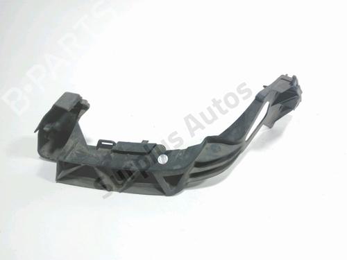 Used Rear bumper bracket Rear bumper bracket 38283906 38283906