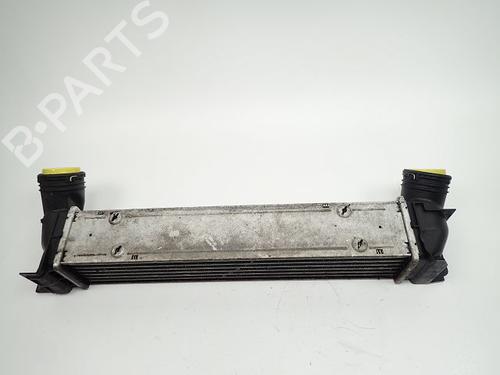 Intercooler BMW 1 (E87) 120 d | BP37762688M30 - Image 4