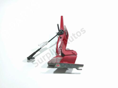 hingedoor-check-strap-vw-up-121-122-bl1-bl2-bl3-123-2011-29296951 main image