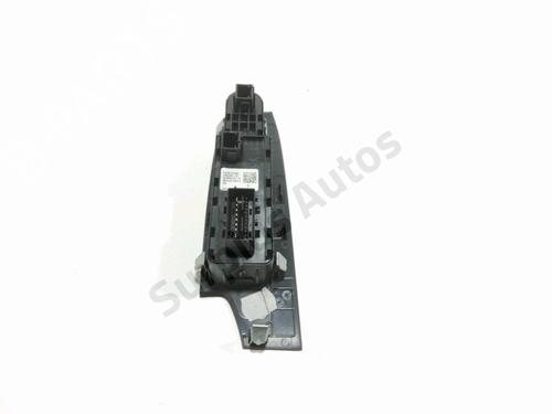 Left front window switch CITROËN C4 Picasso II 1.6 HDi / BlueHDi 115 | BP29471239I27 