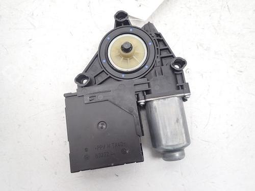 Front left window mechanism VW GOLF VI (5K1) 2.0 TDI | BP37773948C22 - Image 2