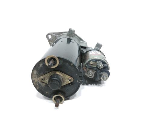 Startmotor OPEL ZAFIRA A MPV (T98) 2.0 DTI 16V (F75) | BP28222142M8