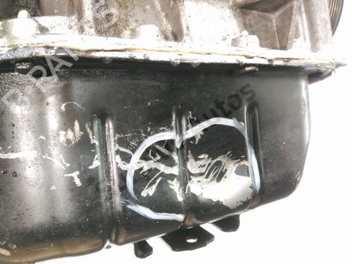 Engine CITROËN C2 (JM_) 1.1 | BP39972466M1 - Image 9