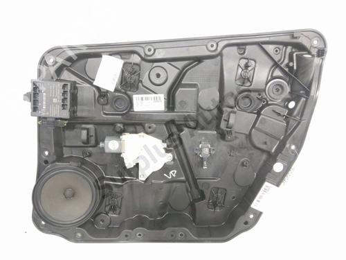Front right window mechanism MERCEDES-BENZ B-CLASS Sports Tourer (W246, W242) B 200 CDI (246.201) | BP30995533C23