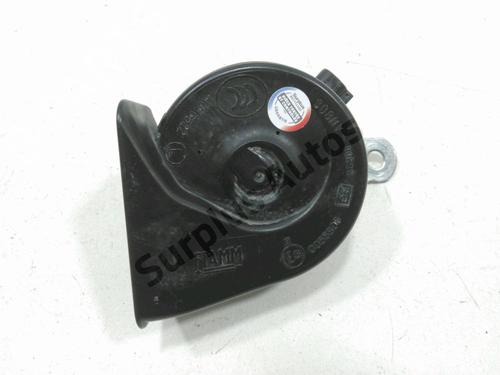 Used Horn OPEL CORSA D (S07) 1.2 LPG (L08, L68) (80 hp) 30986303