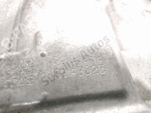 Gearbox TOYOTA COROLLA Hatchback (_E21_, _EA1_, _EH1_) 1.8 Hybrid (ZWE211, ZWE219) | BP28595495M3 - Image 5