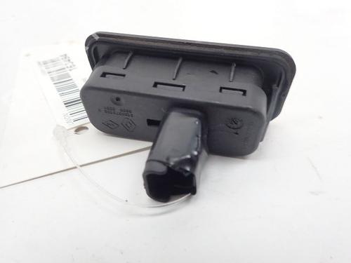 Switch RENAULT SCÉNIC III (JZ0/1_) 1.5 dCi | BP31001283I30 - Image 2