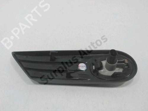 Left side indicator MINI MINI (R56) One | BP34617295I20 - Image 2