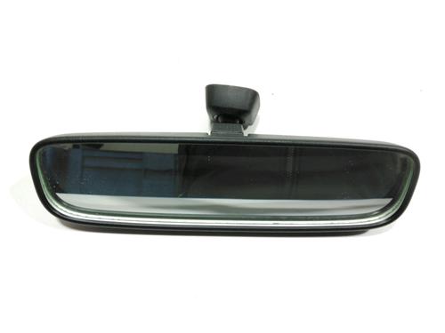 Used Rear mirror Rear mirror 28264177 28264177