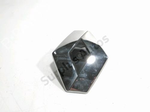 Used Camera Camera RENAULT CLIO V (B7_) 1.5 Blue dCi 115 (B7AD) (116 hp) 33646678 33646678