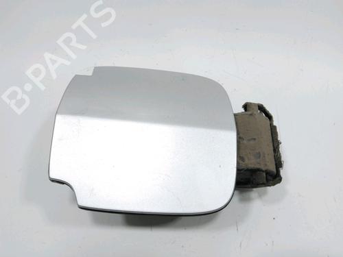 fuel-flap-renault-clio-iii-grandtour-kr01_-2007-30984022 main image