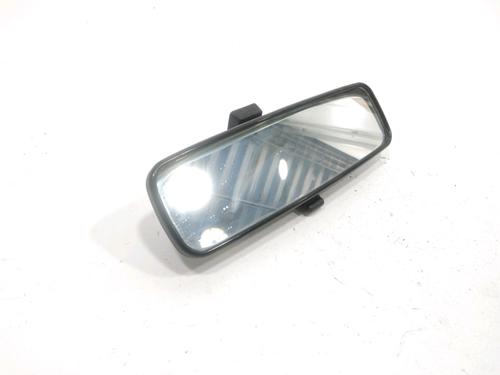 Used Rear mirror OPEL ASTRA J (P10) 1.3 CDTI (68) (95 hp) 31003627