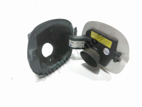 Fuel flap FIAT 500L (351_, 352_) 1.3 D Multijet (199LXY1A, 199LXY11) | BP28220282C131 