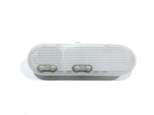 Kabinelys RENAULT MODUS / GRAND MODUS (F/JP0_) 1.5 dCi (FP0F, JP0F) (86 hp) 28263671