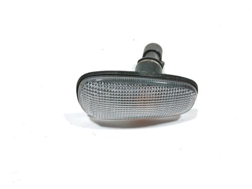 Used Left side indicator Left side indicator 37787292 37787292