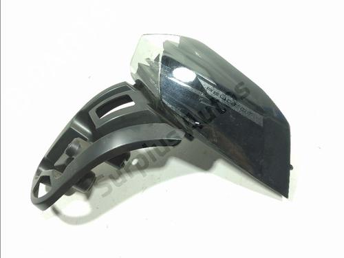 Used Right taillight Right taillight PEUGEOT 2008 II (UD_, US_, UY_, UJ_, UR_, UC_) e-2008 (UKZKXZ) (136 hp) 36105736 36105736