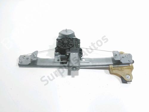 rear-right-window-mechanism-renault-clio-iv-bh_-2012-2013-2014-2015-2016-2017-2018-2019-2020-2021-30800790 main image