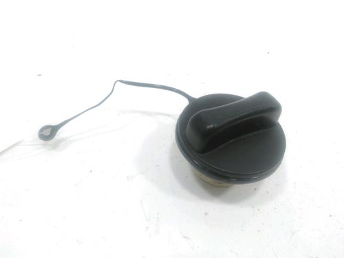 Tankdæksel NISSAN CUBE (Z12) 1.5 dCi (110 hp) 30983713