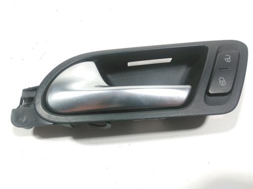 Used Front left interior door handle VW TIGUAN (5N_) 2.0 TDI 4motion (140 hp) 28243073