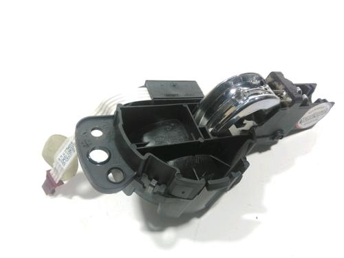 Venstre foran invendig håndtak MINI MINI (R56) Cooper | BP28243087I13 