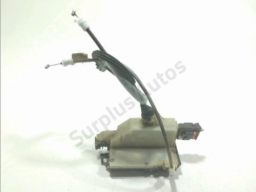 hjre-fortil-las-citroen-c4-ii-nc_-2009-39524946 main image