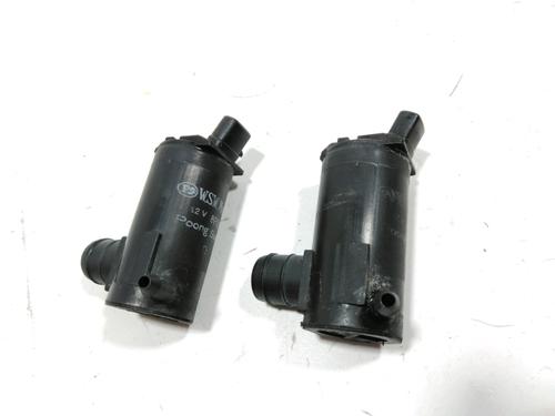 Used Washer pump Washer pump 28273921 28273921