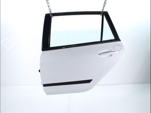 left-rear-door-mazda-6-estate-gh-2007-2008-2009-2010-2011-2012-2013-28253457 main image