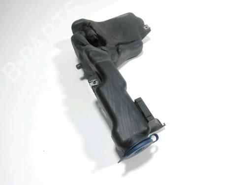 Windscreen washer tank MERCEDES-BENZ C-CLASS (W204) C 220 CDI (204.008) | BP28274027C113