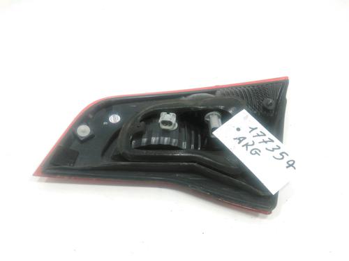 Left tailgate light RENAULT KOLEOS I (HY_) 2.0 dCi (HY0K) | BP37787924C79 - Image 2