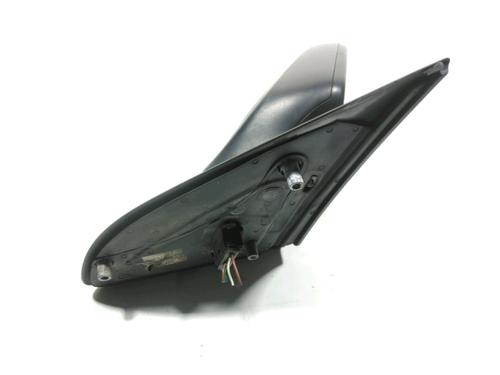 Right mirror OPEL ASTRA H (A04)  | BP28244718C27