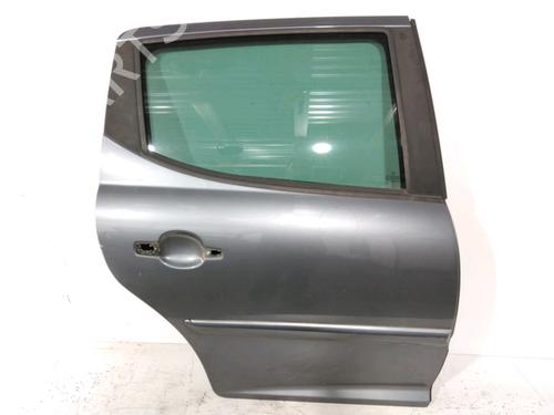 right-rear-door-peugeot-207-sw-wk_-2007-2008-2009-2010-2011-2012-2013-31000132 main image