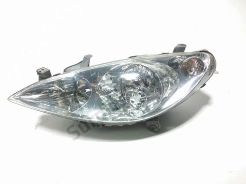 Used Left headlight Left headlight 38231287 38231287