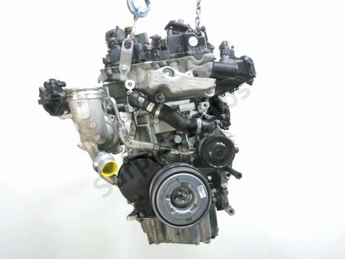 Engine MINI MINI (F56) One | BP28219002M1 
