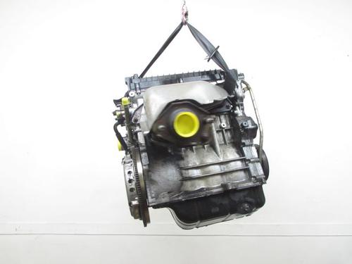 Engine SMART FORFOUR (454) 1.3 (454.031) | BP37761695M1 - Image 3