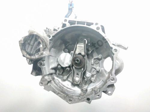 Used Gearbox VW TOURAN (1T3) 1.6 TDI (105 hp) 32181344